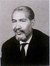 Dr.Meymandinejad
