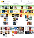 Your guide to anarcho-capitalism

Download the books from mises.org or libgen.io for free

http://imgur.com/ulHYj6m