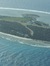 Lady Elliot Island