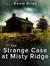 Misty Ridge4