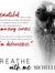 Breathe With Me