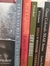 Books!