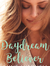 Daydream Believer