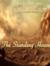 The Standing House