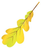 YELLOW LEAF01