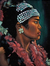 Palau beauty