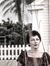 Sandra Nichols Rogers