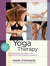 Yoga Therapy