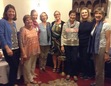 2016 Group