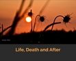 Facing death can be difficult, and begins with living a meaningful life. In this resource for small groups or for individual spiritual study, we also explore issues of Medically Assisted Death and Euthanasia. What do you think about life after death? 

For more info about this resource, see
https://prayerbench.ca/product/small-group-individual-study-life-death/