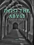 Into the Abyss: Vault of Verona