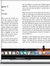 mybooks idcon