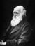 Charles Darwin