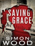 Saving Grace