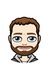 bitmoji