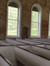 Abandoned Church