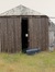 Iceland Barns