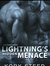 Lightning's Hidden Menace