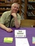 Author Fair