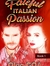 FATEFUL ITALIAN PASSION 