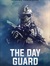 Day Guard Front Cover
