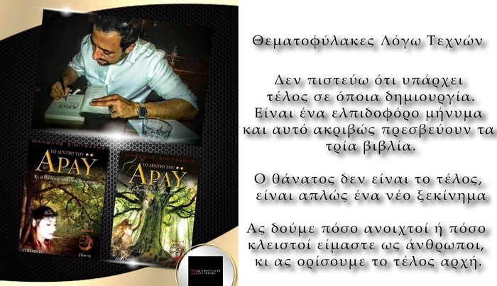 description