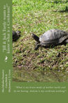 "Jill & Jack Turtle wants to know what is a Cerebrum?": What is my brain made of mother turtle and by me having Autism is my cerebrum working? ("Where ... From, Wonder The Turtle Family?") 