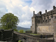 Stirling Castle