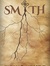 Smith cover