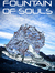 Fountain of Souls