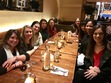 Lovely book club ladies :)