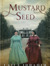 Mustard Seed