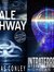 Intraterrestrial Pale Highway science fiction Nicholas Conley