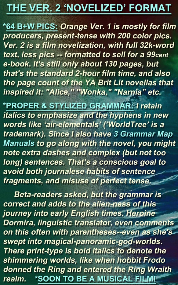 description