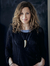Amanda Stern, author photo