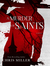A Murder of Saints, 2nd Edition