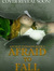 Afraid to Fall