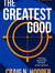 Novel Cover