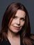 Annie Duke