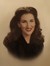 Christine Mcconnell