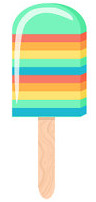 POP Rainbow 01