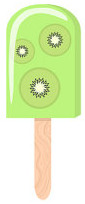 POP KIWI