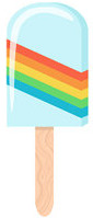 POP Rainbow 02