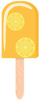 POP LEMON