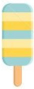 POP BLUE YELLOW