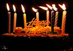 Birthday/>