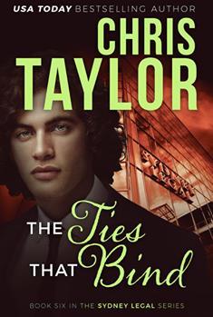 The Ties