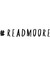 ReadMoore