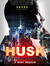 HUSK US/Canada Kindle Edition