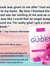 Book Review, Angel Guides, love communication